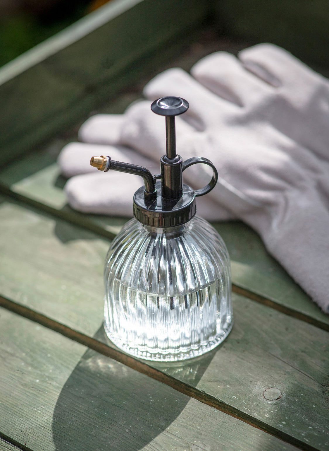 files/Mister-Glass-LIfestyle-WMGL02.jpg